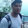 Алексеев Евгений Алексеевич