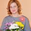 Автор материала