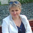 Аватарка автора