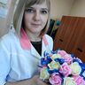 Ушакова Юлия Викторовна