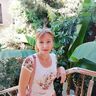 Татаренко Алла Анатольевна