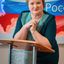 Автор материала