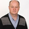 Митрофанов Сергей Васильевич