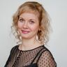 Овчинникова Татьяна Александровна