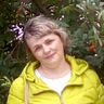 Семенова Елена Александровна