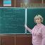 Автор материала