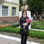 Автор материала