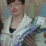 Ефремова Екатерина Ивановна