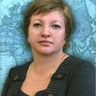Евсеева Валентина Анатольевна