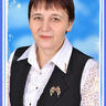 Шайхутдинова Алия Фанавиевна