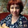 Малыхина Елена Викторовна