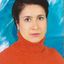 Автор материала