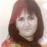 Филиппова Евгения Николаевна