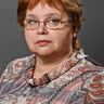Маринина Надежда Львовна