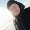 Семиренко Юрий Андреевич