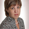 Мулина Елена Ивановна