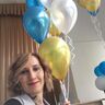 Рыженкова Анна Григорьевна