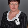 Гончарова Наталья Дмитриевна