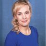Шарова Ирина Александровна