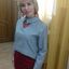 Автор материала