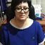 Автор материала