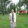 Курапина Наталья Венедиктовна