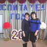 Валентир Елена Алексеевна