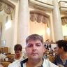 Петроченко Василий Иванович