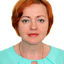 Автор материала