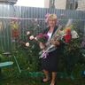 Михеева Людмила Николаевна