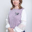 Автор материала