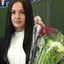 Автор материала