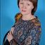 Автор материала