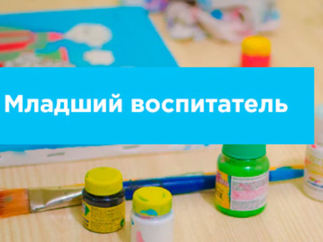 infourok.ru
