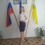 Автор материала