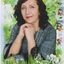 Автор материала