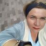 Барожинская Оксана Владимировна