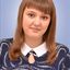 Автор материала