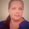 Журавлева Ольга Владимировна