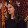 Карапетян Татьяна Ивановна