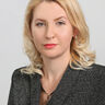 Новичкова Анастасия Николаевна