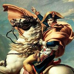 Обложка курса 'История: теория и методика преподавания в образовательной организации'