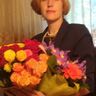 Сажина Елена Сергеевна