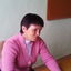 Автор материала