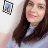 Гаджиева Асият Сулеймановна
