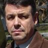 Егоров Виктор Глебович