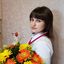 Автор материала