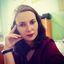 Автор материала