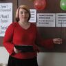 Уколова Татьяна Анатольевна