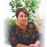 Головачева Екатерина Александровна
